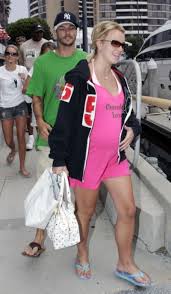 Britney spears and sean and jayden federline courtesy of britney spears/instagram. Britney Spears Cheated On Kevin Federline Sean Preston Federline Isn T His Child Celeb Dirty Laundry