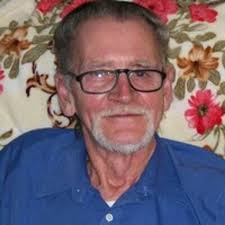 Bradley North Obituary January 14, 2022