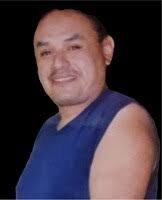 David Morrison Obituary