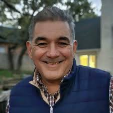 trane #tranetechnologies #weboldlygo #hvac