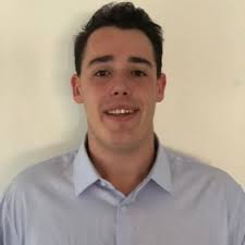 Booed off at half-time. Held scoreless in the first-half for the eighth  time in 13 games. That is one of the BEST wins in @NRLKnights history. Fletcher  Hunt just made himself a