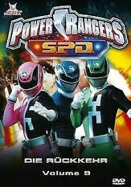 Les rangers turbo s'empressent d'arrêter divatox qui cherche à détruire la centrale électrique d'angel grove pendant leur cérémonie de remise des diplômes. Dvd Turbo Power Rangers Le Film Tres Bon Etat Eur 3 00 Picclick Fr