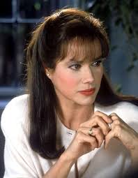 Happy 150 Canada: 17 actors