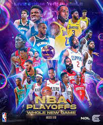The female professional champion of each competition advances to the annual pcs championship at the arnold sports festival ohio. Ndl Graphics On Instagram The Play Offs Are Finally Here Poster Made For Courtseat Follow For More Nba Nba Artwork Basketball Wallpapers Nba Wallpapers