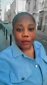 @Le Roi Manitou 🎙️ woedi dedou