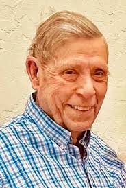 William Addison “Billy” Nash