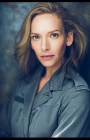 The Murder Tapes (TV Series 2019– )