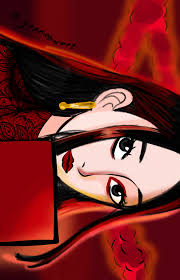 Pinterest peachypakpak fanartdrawing fan art drawing. Jisoo How You Like That Blackpink Genniebwart Illustrations Art Street