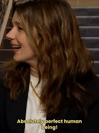 Eloise and Cressida's friendship has been the talk of the ton. Why do  Claudia Jessie and Jessica Madsen think this surprising union has  blossomed? Check out the full interview