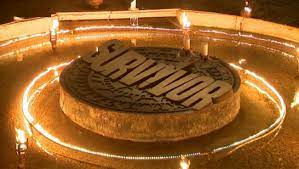 Για ποιον τo ταξίδι στο. Survivor Spoiler Poios Apoxwrei Apopse Zappit