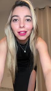 Videos de Doris CName (@doriscname) con “Sequência da Botação