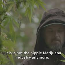 More people go missing in this town than anywhere in the state. Welcome to  Murder Mountain.