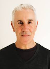 Sydney Facilitators Network: NIne Things You Need to Know