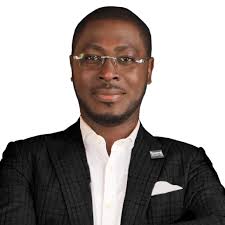 Marc Arthur's Instagram, Twitter & Facebook