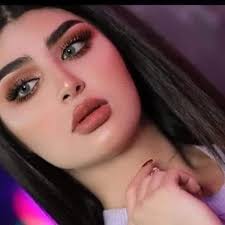 Check spelling or type a new query. Ø­Ù„Ø§Ù‚Ù‡ Ø§Ù… Ø·ÙŠØ¨Ù‡ Ù„Ù„Ø³ÙŠØ¯Ø§Øª Home Facebook