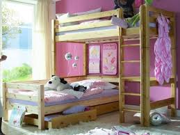Etagenbett L Form Infanskids Betten Fur Kinder Kinderzimmer Dekor Etagenbett