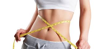 Finding the Right Weight Loss Clinic in NYC: What You Need to Know Before You Start