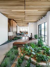 Alive Well Wellness Center Matt Fajkus Architecture Wellness Design Health And Wellness Center Wellness Center