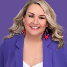 Oh Ella Wiggins this is so heartwarming!