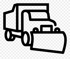 Free Free Snow Plow Svg 181 SVG PNG EPS DXF File