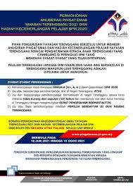 We did not find results for: Yayasan Terengganu Kuala Terengganu Local Business Facebook