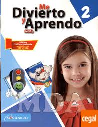 Están los que apoyan la teoría del alumno y que consideran que ha entendido bien lo que se le pedía y los que en este caso la respuesta me parece ingeniosa, pero no era lo que pedía el enunciado. Me Divierto Y Aprendo 2Âº Edicion 2015 De Aa Vv 978 607 9434 10 6