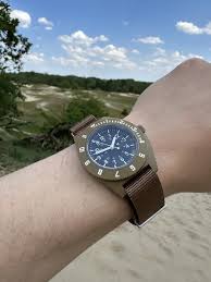 Image result for Light Desert Tan 1983 Tempo