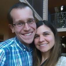 Elizabeth Vana (@lizvana12)