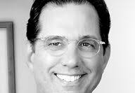 Alva Review-Courier Archives