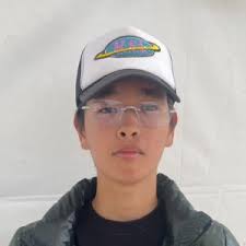 Contest Results: Damn Am Buffalo Qualifiers