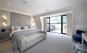 Master In A Uk Townhome Luxury Living Room Decor Beautiful Bedrooms Master Luxury Living Room