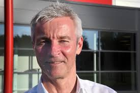 Troja höll årsmöte och redovisade ett minusresultat