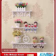 Maybe you would like to learn more about one of these? Jual Produk Hiasan Dinding Ruang Tamu Termurah Dan Terlengkap Juli 2021 Bukalapak