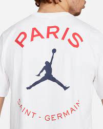 Maybe you would like to learn more about one of these? Paris Saint Germain Men S Logo T Shirt Nike Ae