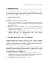 Ugm cara mengetik surat pernyataan keaslian dokumen utul ugm cara scan surat pernyataan keaslian dokumen utul ugm cara mengubah ke pdf file modal hp cara isi jawaban, tandatangan digital cover bju uas the ut 2020. I Pendahuluan Universitas Terbuka