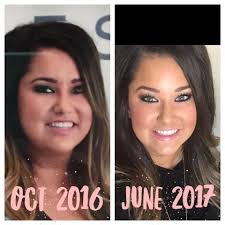 issue MENTALITY😅🤣😂 #friends #trend #reelsvideoシ