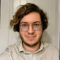 20+ "Frederick Beaudry" profiles