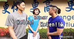 舞出寂靜 · 殷緣天成 · 大林學校 · 人生算什麼 · 我家的美好時光 · 我在你心裡 · 歲歲年年 · 伊如陽光 · 迎風而立 2021年 姊姊向前衝 · 飄洋過海來愛你 · 阿良的歸白人生 · 觀音對我笑 · 阿芬的幸福修練 å'¨å¤©æˆè¦ªå§å§ç«Ÿé€™éº¼æ¼‚äº® æ¯æ—¥é ­æ¢