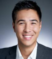 Jacob Asset Management