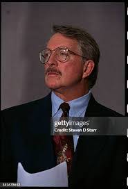 Tom Koby's Instagram, Twitter & Facebook