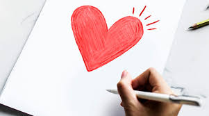 Out of all the holidays on the calendar, it makes the most sense to create personalized cards on mother's. 43 Mother S Day Card Messages To Make Her Smile