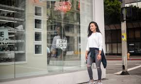 Nike Airmax 97 Silver Bullet Outfit Lahleii Air Max Outfit Fashion Inspo Outfits Ultra Outfits