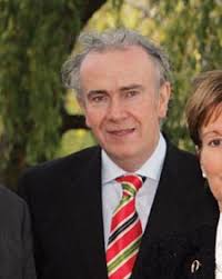 Retaining seats is 'a big ask' — Hillery