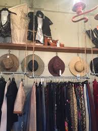Diy Closet Racks Hang Your Clothes From The Ceilings With Rope Chain And Some Simple Rods Diy Clothes Closet Hanging Clothes Racks Diy Clothes Hanger Rack