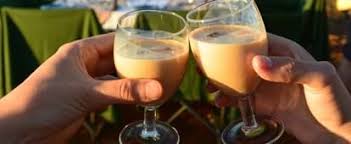 11 South African drinks you'll definitely love (ZA)