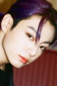 Maybe you would like to learn more about one of these? The Secret Meaning Behind Jungkook S Tattoos Yaay K Pop