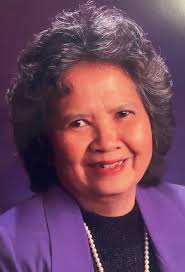 Jacqueline H. Blaylock Obituary April 19, 2025