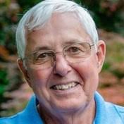 Remembering Whitmer High School