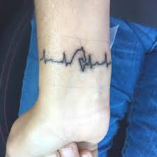 Wrist tattoos have become one of the coolest tattoo styles among women over the past few decades. 12 Wrist Tattoo Designs Ideas Design Trends Premium Psd Vector Downloads