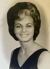 Patsy Hoyt Obituary (2024)